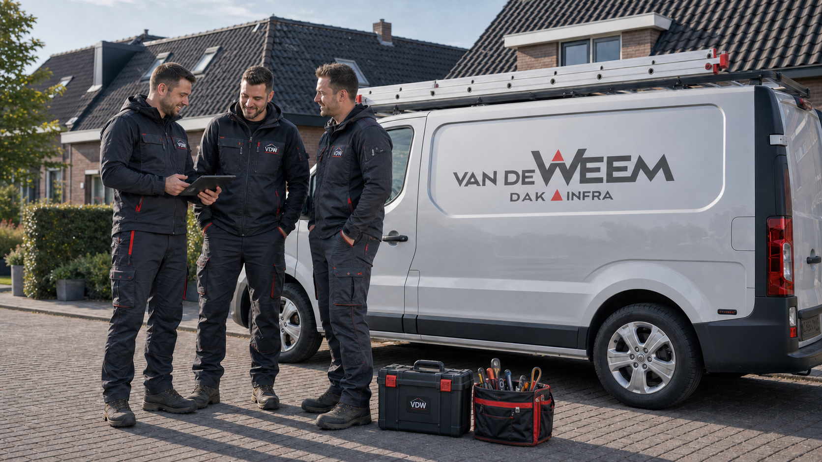 08-team-werkbus-logo-vdw-correctie
